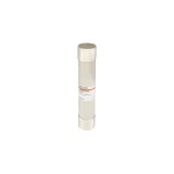 High-Speed Cylindrical Fuse 36x190 gR (gRD) 1500VDC 80A Striker