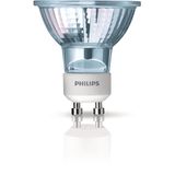 Halogen Bulb GU10 35W 30" 220V Twistline Philips