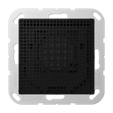 Audio module SIAMA5SWM