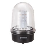 LED Obstruction light BM 230VAC RD