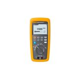 FLUKE-283FC/EUR