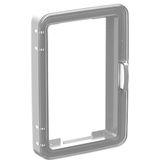 OXEC21 HMI PROTECTIVE COVER