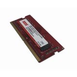 DIMM 16GB FOR CTO