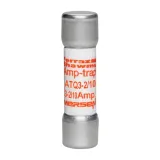 Fuse ATQ - Midget - Time-Delay 500VAC 3.2A Ferrule