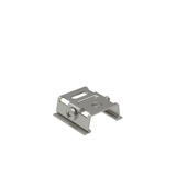 UNIPRO CB3G Ceiling bracket, grey