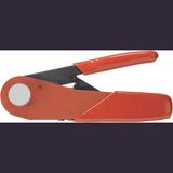 DSUB HAND CRIMP TOOL SIGNAL CON.W.P