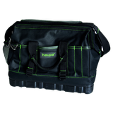 Tool bag with rubber bottom XL