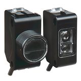 VISISIGHT PHOTOELECTRIC SENSOR