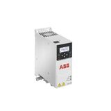 ACS380-040S-17A0-4 PN: 7.5 kW, IN: 17.0 A