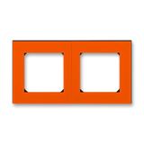 3901H-A05020 66W Frames orange - Levit