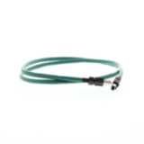 Trajexia cable to G5 servo, 1m
