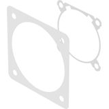 EADS-F-D100-150A Seal-SET