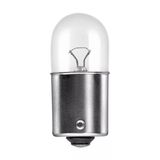 5007ULT-2BL 5W 12V BA15S 10XBLI2 QR2B OSRAM