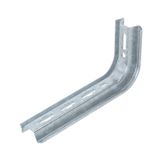 TPSA 245 FT TP wall and support bracket use as support and bracket B245mm