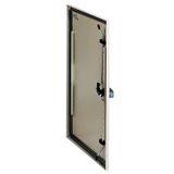 PLAIN DOOR S3D 1000X1000