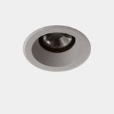 Downlight IP66 Max Round LED 17.3W 2700K Grey 1902lm