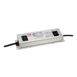 LED Power Supplies ELG 150W IP67 24VDC, 6,25A