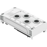 CPX-AP-A-8DI-M12-5P Digital input module