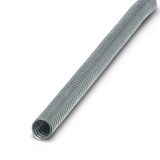 WP-STEEL S 10 - Protective hose