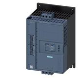 SIRIUS soft starter 200-480 V 18 A,...