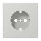 Centre plate US NEMA A521USSWPL