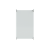 GMP2I IP66 Insulating switchboards accessories