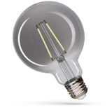 LED GLOB G95 E-27 230V 4.5W COG NW MODERNSHINE SPECTRUM