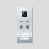 F CL V130 03 B-01 Function unit video door station Siedle Classic