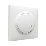 199233 Wireless light switch Dooxie with Netatmo