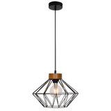 Pendant Light Vega