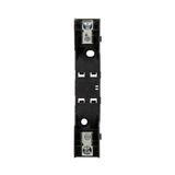 Eaton Bussmann series HM modular fuse block, 600V, 0-30A, SR, Single-pole