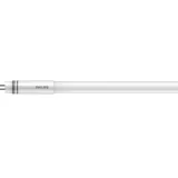 CorePro LEDtube InstantFit HF T5 -  LED-lamp/Multi-LED -  Power Consumption: 7.1 W -  Energy Efficiency Class: E