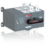 OTM630E2CM230V MOTORIZED C/O SWITCH