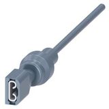 voltage tap accessory for: ETU 8-series