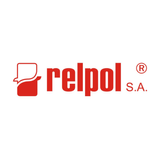 RELPOL