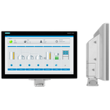 SIMATIC HMI TP2200 Comfort PRO