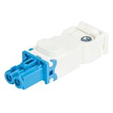 CONNECTOR GST15I2S B1 ZR1WW BL02