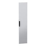 Plain door SFN 1800x400