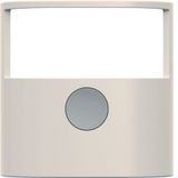 GALLERY MOTION DETECTOR TILE 2 ST. DUNE