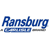 Ransburg