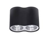 BORD DLP-250-B Ceiling-mounted spotlight fitting