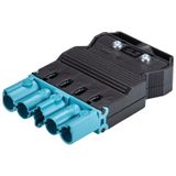 CONNECTOR GST18I5S S1 ZR1 S PB02