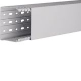 slottet panel trunking HA7 80x100, lg