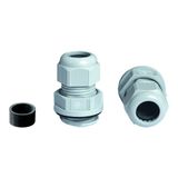 PERFECT Fix cable gland K341-1016-00