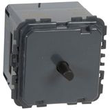 VENTILATOR DIMMER - 400W