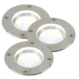 Tilos | Walk-over LED | 3-Kit