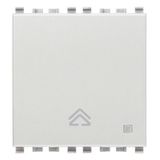 MASTER dimmer 230V 500VA 2M Next