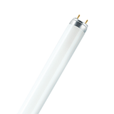 Lamp T8 30W  900 mm warmwhite