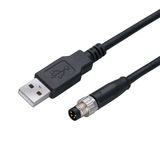 USB M8 CABLE