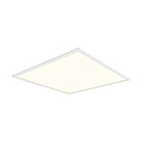 LANO BL LED 40W 840 4000lm 1000mA M600 opal cover